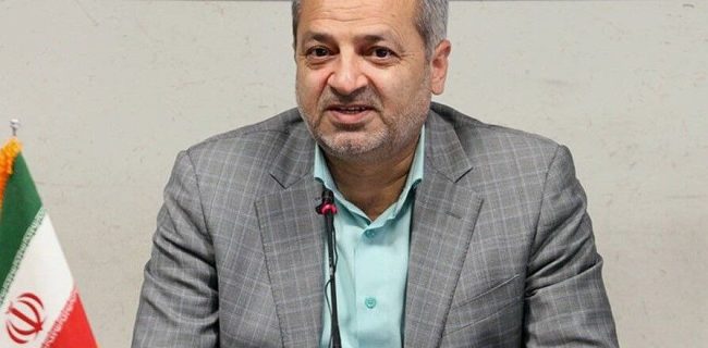 همه فرهنگیان مشمول طرح اعتبار ملی ایرانیان می‌شوند