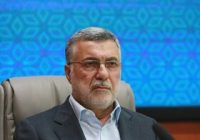وزیر بهداشت: کادر درمان در حوادث اخیر سربلند بیرون آمد