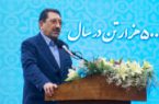 وزیر صمت: نحوه توزیع محدودیت‌های تامین برق بازنگری شود