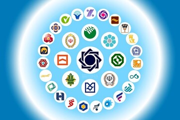 استفاده از شناسه ملی دستگاههای دولتی برای افتتاح حساب شخصی، ممنوع استفاده از شناسه ملی دستگاههای دولتی برای افتتاح حساب شخصی، ممنوع