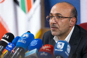 صادرات فرآورده‌های‌ سوختی با شرایط سختی مواجه است