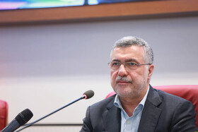 جوانی جمعیت نیازمند عزم ملی و همکاری بین‌دستگاهی است