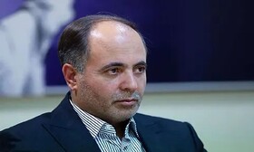 مدیریت بازار کشاورزی نیازمند یکپارچه‌سازی سامانه‌های اطلاعاتی