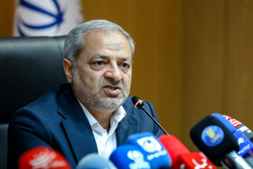 کاظمی: هزار مدرسه در دست ساخت داریم