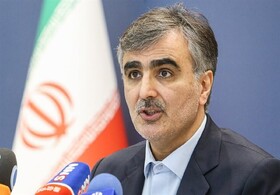 رئیس‌کل بانک مرکزی عازم چین شد￼