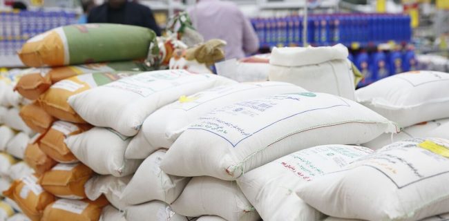 سیاست‌های ناکارآمد و ساختارهای فاسد؛ زمینه‌ساز بحران / دبش دیگر در راه اقتصاد / فساد، رانت و ناکارآمدی؛ الگوی تکرارشونده