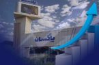 رشد ۴۶ درصدی فروش شش ماهه پاکسان