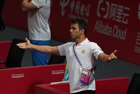 شرایط بحرانی در ۳ وزن تیم ملی کشتی فرنگی برای قهرمانی جهان