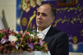 از هیچ اقدامی برای تامین «معیشت و سفره مردم» دریغ نخواهیم کرد از هیچ اقدامی برای تامین «معیشت و سفره مردم» دریغ نخواهیم کرد