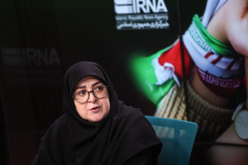 استرداد لایحه فضای مجازی در دولت تصویب شد/ باور پزشکیان به شنیدن صدای مردم