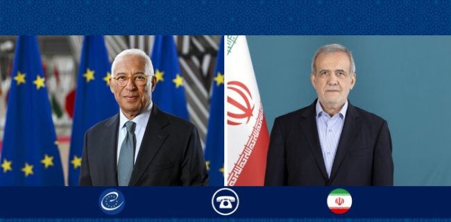 پزشکیان: تکرار هرگونه تجاوزی با پاسخی قاطع‌تر و پشیمان‌کننده‌تر مواجه خواهد شد