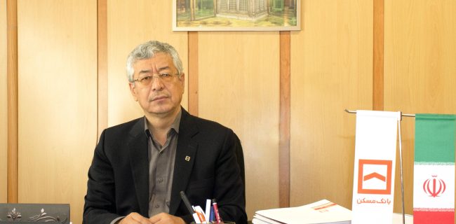 تحقق بانکداری شرکتی با امضای چندین تفاهم نامه در خراسان رضوی/ بانکداری شرکتی ابزاری جهت ارایه خدمات ویژه اعتباری به مشتریان خاص