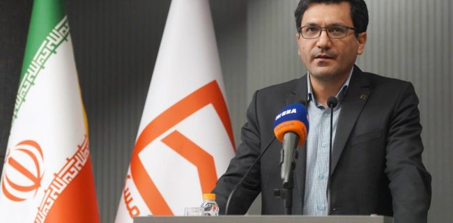 پایان مهلت شرکت در چهل و پنجمین مرحله قرعه‌کشی حساب‌های قرض‌الحسنه پس‌انداز بانک مسکن/ قدردانی از همراهی خیراندیشان