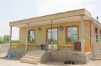 پرداخت بیش از ۷۸۰ میلیارد ریال تسهیلات مسکن روستایی طی سال جاری در بانک مسکن
