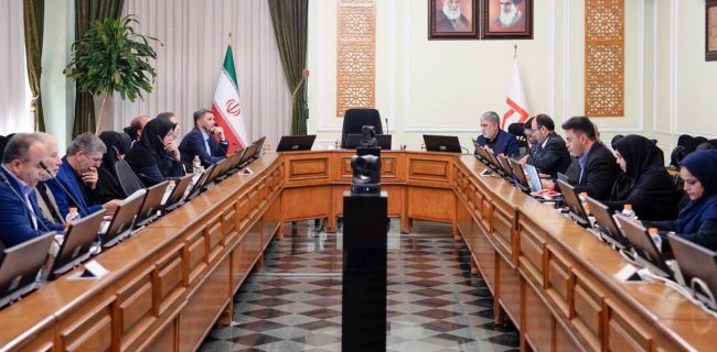 شاخص های فرهنگی در بانک مسکن ارتقا می یابد/ انتقال تجربیات؛ رشد هم افزایی و تداوم خدمت رسانی در بانک مسکن