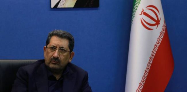 بسته حمایتی وزارت صمت برای پایداری تولید ابلاغ شد