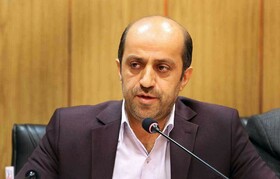 هدایت تحصیلی تا پایان شهریور استمرار دارد/ پوشش تحصیلی متوسطه اول ۹۰ درصد است