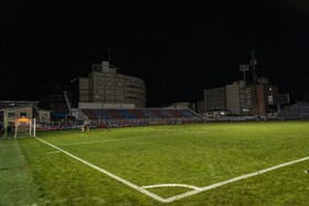 زمان قرعه کشی لیگ برتر اعلام شد