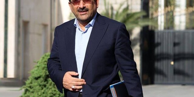 تمهیدات وزارت صمت برای مراسم اربعین امسال