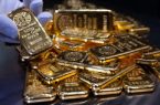افزایش خرید مستقیم بانک‌های مرکزی از معادن طلا￼