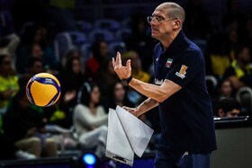 پیاتزا ۱۴ مرداد در تهران پیاتزا ۱۴ مرداد در تهران