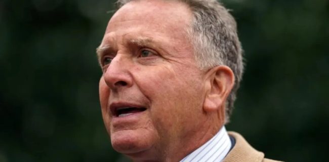 ویتکاف: مذاکرات با ایران به مسیر خود بازخواهد گشت￼