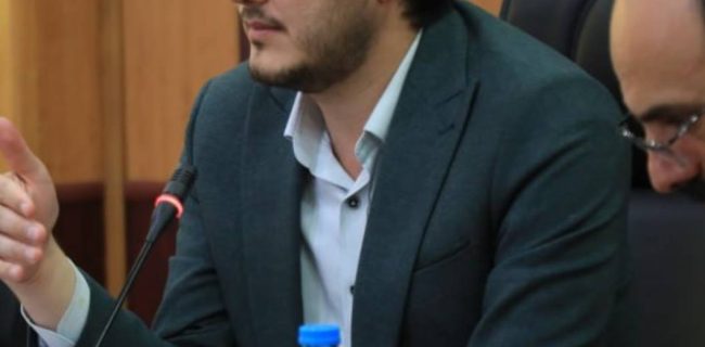 وسعت ۳۵ هکتاری اولین دهکده محیط زیستی شهر تهران