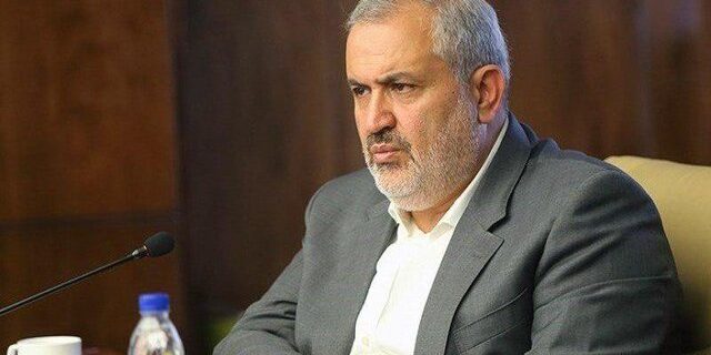 ۱۱۳ هزار مگاوات تقاضای ساخت نیروگاه خورشیدی وجود دارد