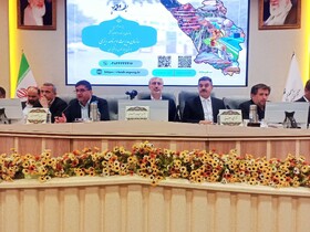 مولدسازی و همکاری‌های ملی، راه‌گشای توسعه پایدار چهارمحال و بختیاری