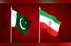 تراز تجاری مثبت ایران با پاکستان/تقویت زیرساخت‌ها برای توسعه روابط ضروری است