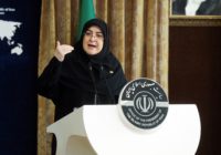 تصویب آموزش موتورسواری بانوان در جلسه امروز هیأت دولت تصویب آموزش موتورسواری بانوان در جلسه امروز هیأت دولت