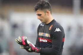 آدان در تست‌های پزشکی استقلال