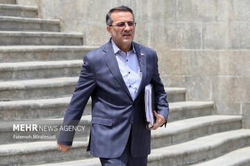 بررسی ۲ پیشنهاد برای ساماندهی نیروهای شرکتی در دولت￼