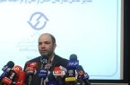 مدیر عامل سازمان حمل و نقل ترافیک اقای پوریا علیمردانی در جمع خبرنگاران گفت