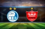 فروش ۷.۷ درصدی سهام ۲ باشگاه استقلال و پرسپولیس