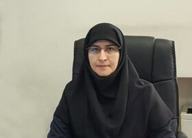 برنامههای جبرانی برای دانشآموزانی که با تأخیر به مدرسه بازمیگردند برنامههای جبرانی برای دانشآموزانی که با تأخیر به مدرسه بازمیگردند