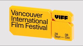 دعوت از آثار سینماگران ایرانی به جشنواره ونکوور