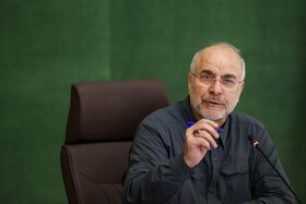 قالیباف: شورای عالی راهبری برنامه هفتم مسئول هماهنگی دستگاه‌ها برای اجرای قانون است