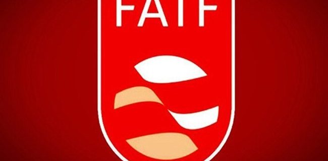 باز شدن گره مذاکرات مستقیم ایران و FATF بعد از ۶ سال