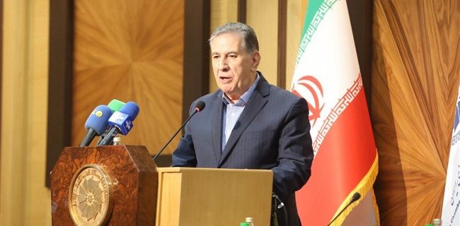 تأمین مالی و تغییرات قیمت مواد اولیه چالش اصلی تولید