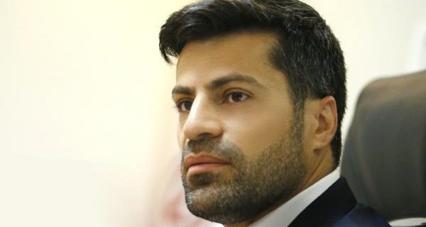 ضرورت توجه به نقش بورس‌‌های کالایی در اوراسیا