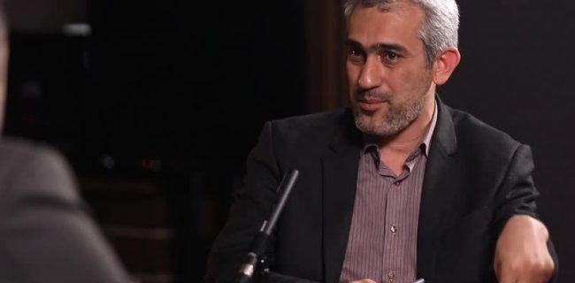 وزیر اقتصاد: ارز باید تک‌نرخی شود