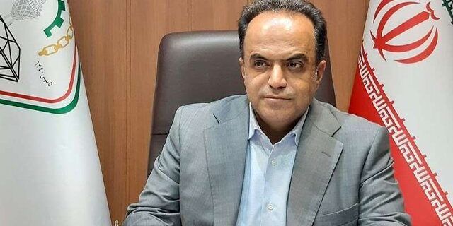 مدیریت بازار طلا و سکه در جنگ اخیر؛ التهاب قیمت‌ها کنترل شد/ افزایش گرایش مردم به خرید نقره