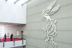 انتشار فراخوان و اعلام جزئیات جشنواره جهانی فیلم فجر