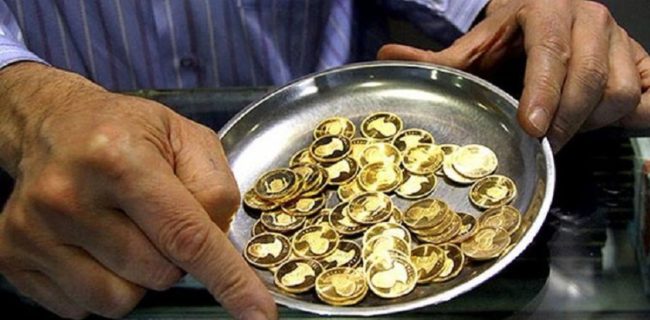 شش سال پس از اعدام سلطان و سقوط ریال￼