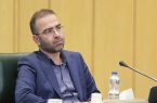 معاون بانک مرکزی: تامین مالی اقتصاد در نیمه دوم سال بهبود می‌یابد