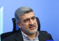 ابزار‌های ارزی متصل به کالا به آرامش بازار ارز کمک می‌کند