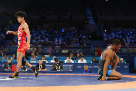 رحمان در اندیشه انتقام/ فرصت طلایی برای یزدانی و امامی