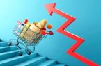 تورم کالاهای اساسی که ارز ترجیحی می‌گیرند، بیشتر است!