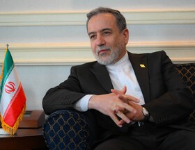 جلسه اضطراری نظارتی کمیسیون امنیت ملی مجلس با وزیر امورخارجه برگزار می شود